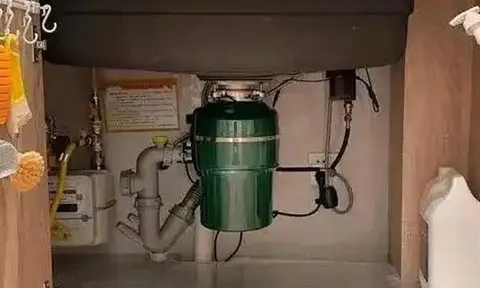 3 sản phẩm quảng cáo tận mây xanh, mua về dùng chỉ muốn khóc ra "tiếng Mán"