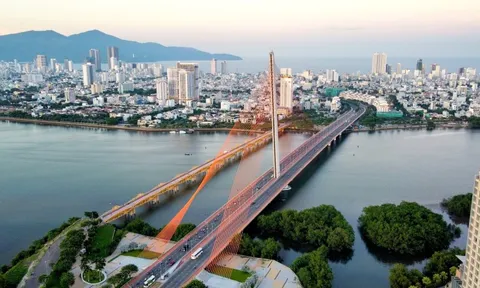 Phá vỡ 2 kỷ lục lớn, Việt Nam đón tin vui chưa từng có: Nga và Trung Quốc đóng góp bất ngờ