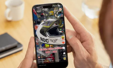 Nhà bán hàng và chiến lược tận dụng các công cụ thông minh của sàn để bứt phá