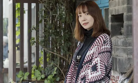 Tôi cắt hơn 12 triệu mỗi năm chỉ nhờ 3 tiêu chí chọn quần áo: Tủ đồ gọn, sống nhẹ hơn hẳn