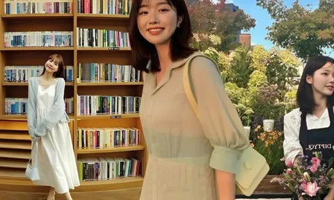 Giảm 70% chi phí sống: Thuê nhà 900.000đ/tháng để ‘mua lại tự do’ - cách tối ưu tài chính mà ở thành phố không làm được