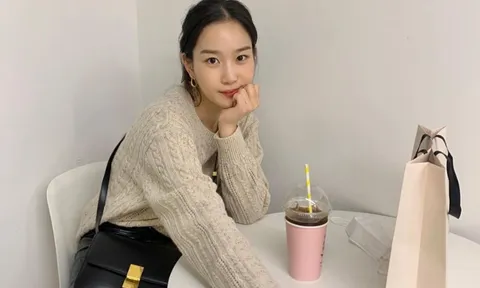 Mất 15 năm để có 1 tỷ, tôi nhận ra: Kiếm tiền tỷ không khó bằng việc này!