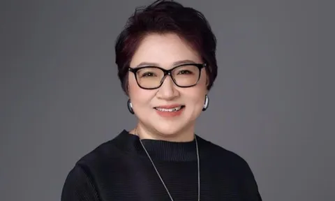 Standard Chartered và câu chuyện đầu tư dài hạn cho cộng đồng qua giải Marathon