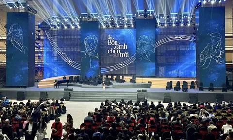 Vụ đêm nhạc ở Hà Nội bị hủy, khán giả lấy lại tiền thế nào?