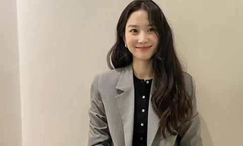 2025 tôi tiết kiệm thêm gần 100 triệu nhờ làm 3 việc