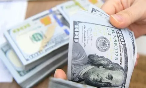 Kiều hối về TP. Hồ Chí Minh dự báo đạt kỷ lục 10,5 tỷ USD