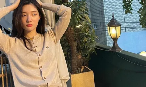 Nhà 3 người, chồng chỉ đưa 2 triệu/tháng, vợ bất lực nhưng biết lý do lại càng khó nghĩ