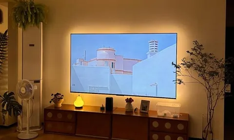 10 món hàng tôi ưng nhất năm 2025, giúp đời dễ chịu gấp 100 lần