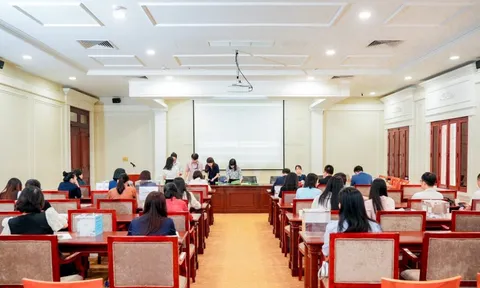 Hạ tầng GELEX đấu giá thành công 100 triệu cổ phiếu, huy động 2.882 tỷ đồng