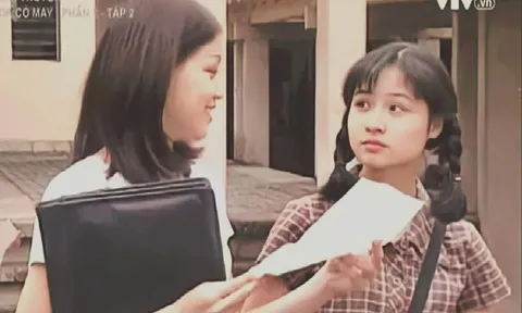 Không phải Tăng Thanh Hà, đây mới là ngọc nữ đẹp nhất Việt Nam: Nhan sắc người gặp người yêu, hoa gặp hoa nở