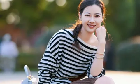 Loạt thay đổi từ ngày 1/1/2026, ai cũng nên biết để giàu bền vững