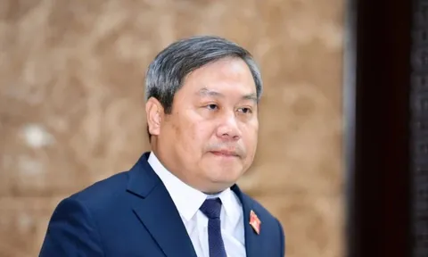 Chủ tịch Hà Nội yêu cầu không chúc Tết, tặng quà cấp trên, lãnh đạo