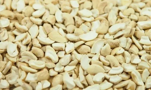 Lần đầu tiên trong lịch sử: "Hạt vàng" của Việt Nam bán được 5 tỷ USD