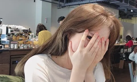 Muốn 2026 có tiền, xem lại ngay thứ này!