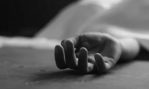 Người đàn ông 50 tuổi suýt tử vong vì ngày nào cũng uống thứ nước "vạn người mê"