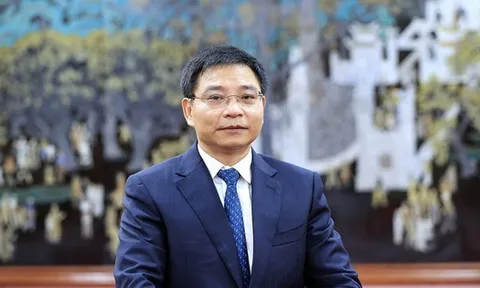 Năm 2026: Mở rộng chính sách tài khóa, hướng tới tăng trưởng hai con số