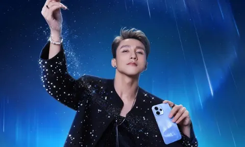 Xôn xao chiêu trò "lách luật" săn vé VIP concert OPPO - Sơn Tùng M-TP chỉ với giá 1,6 triệu đồng