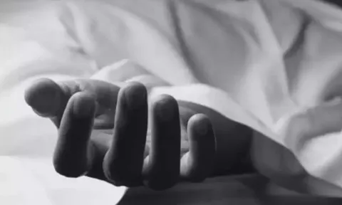 Người đàn ông 20 tuổi tử vong sau khi ăn món "vạn người mê" theo cách lạ