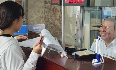 Thu phí, lệ phí không đúng quy định bị phạt tới 100 triệu đồng