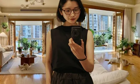 Sống tầng 33 ba năm, tôi ngộ ra một sự thật phũ phàng: Thời gian chờ thang máy còn dài hơn thời gian nghỉ ngơi