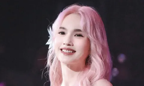 Châu Á không ai trẻ hơn mỹ nhân này: 25 năm nhan sắc bất biến trước thời gian, 41 tuổi sao đẹp thế được