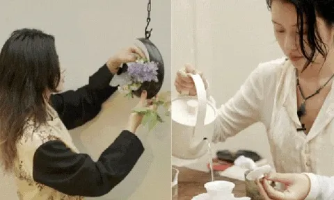 Tiêu tiền “phung phí mà vẫn thông minh”: Cô gái 9x không đi làm văn phòng, thuê nhà ở trung tâm nhưng vẫn sống tốt nhờ một tư duy tài chính rất khác