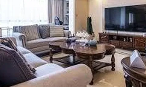 "Trong sân không trồng 3 cây, trong nhà không treo 3 vật" - Lời dặn của phong thuỷ sư, ở càng lâu càng thấy đúng