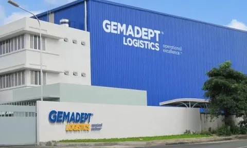 Lộ diện loạt thương vụ bán cổ phiếu nghìn tỷ