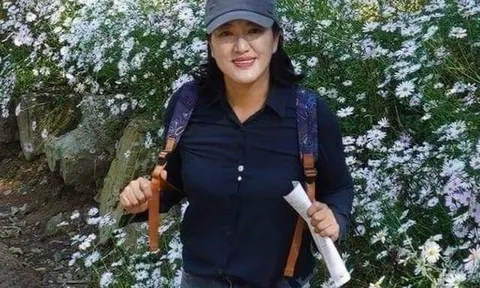 5 chân lý tài chính chỉ người sau tuổi 50 mới hiểu - tôi đã phải trả giá mới nhận ra