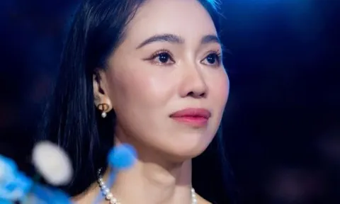 Thông báo nóng từ công ty Sen Vàng