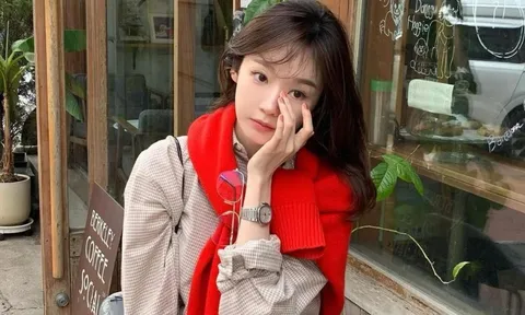 Đi làm 5 năm không mua nổi 1 chỉ vàng, tôi thực sự ân hận