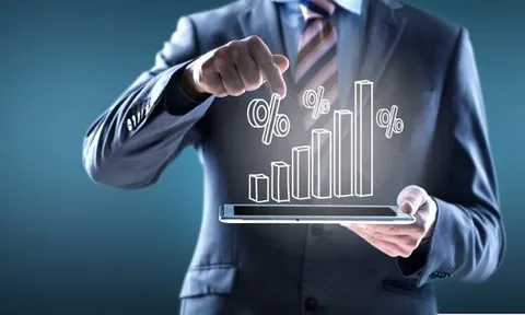 BSR, GAS, MB, BIDV... cùng loạt doanh nghiệp lớn đã hé lộ kết quả kinh doanh năm 2025