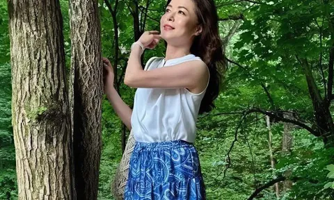 Đến tuổi 45 mới tỉnh ra một điều cay đắng: Phần lớn tiền từng tiêu… đều không cần thiết