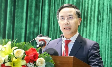 Đà Nẵng cam kết tạo điều kiện thuận lợi nhất để các doanh nghiệp, nhà đầu tư phát triển