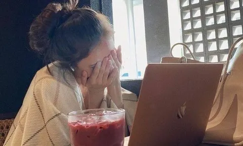 Dân văn phòng nhớ kỹ 5 thứ này trước khi mua vàng, mua bạc