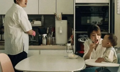 Giữa lúc bão giá, học 7 thói quen tằn tiện của các mẹ các chị thập niên 60: Vừa dư dả tiền bạc, vừa thấy đời an yên lạ thường