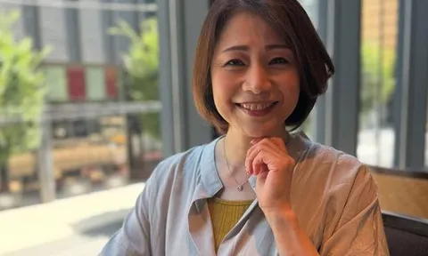 5 thứ người trung niên nên vứt bỏ càng sớm càng tốt để giữ tiền và giữ mình trong nửa sau cuộc đời