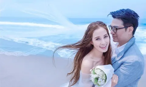 Chưa thấy ai sướng như mỹ nhân này: Được con trai tỷ phú quỳ gối cầu hôn với 337 tỷ tiền mặt, vàng cưới 75 tỷ