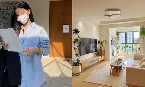 5 nỗi sợ khi mua nhà ít ai nói ra