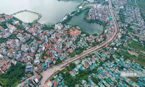 Hàng loạt chính sách đất đai thay đổi lớn, người dân cần đặc biệt lưu ý