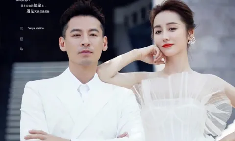 Mỹ nhân showbiz ngồi ăn lẩu vỉa hè được thiếu gia "nhìn trúng", cầu hôn bằng kim cương 5 carat sau 17 ngày