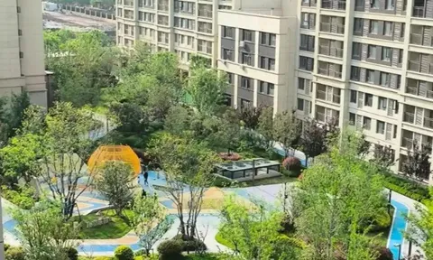 Kiến trúc sư tiết lộ: Mua chung cư nên tránh 3 loại căn hộ này dù giá rẻ đến mấy, sống bất tiện lại khó bán, không phải “nhà vàng” để an cư