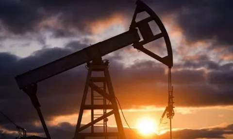 Không phải Nga hay Venezuela, Trung Quốc đang săn đón dầu giá rẻ từ một quốc gia châu Á, chiết khấu 10 USD/thùng