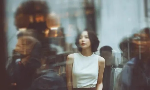 Tại sao người thông minh thường "lép vế" trong các cuộc tranh luận? Câu trả lời khiến ai cũng phải giật mình