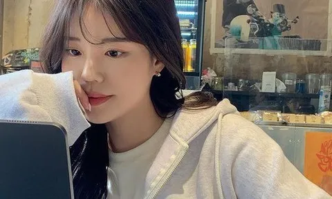 Không phải ai 30 tuổi cũng mệt mỏi