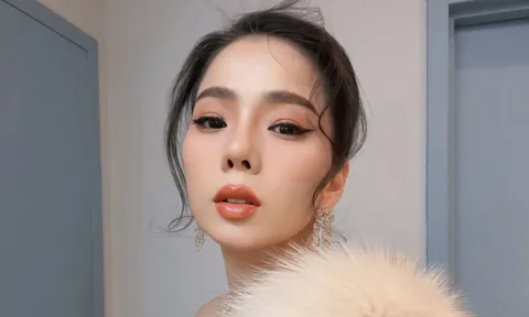 Lệ Quyên lên tiếng về phát ngôn gây tranh cãi