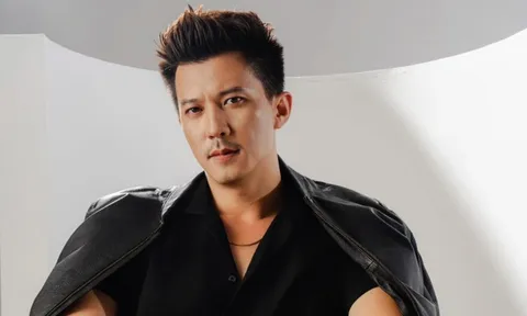 Nam diễn viên người Mường đóng cùng lúc 2 phim giờ vàng đình đám trên VTV là ai?