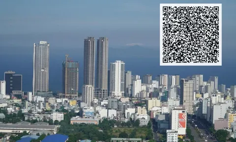 3 bài toán cần giải khi định danh bất động sản