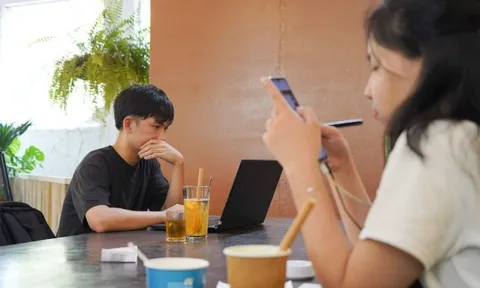 Công an cảnh báo nóng tới tất cả người dân đang sử dụng thiết bị wifi