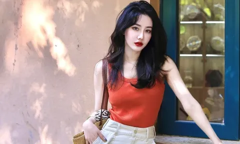 Độc thân là trẻ mãi? Đừng bước vào tuổi 40 với suy nghĩ sai lầm này!